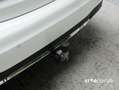 Mercedes-Benz E 220 d AMG Line *mit KW-Gewindefahrwerk* Wit - thumbnail 5