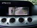 Mercedes-Benz E 220 d AMG Line *mit KW-Gewindefahrwerk* Wit - thumbnail 10
