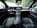 Mercedes-Benz E 220 d AMG Line *mit KW-Gewindefahrwerk* Wit - thumbnail 6