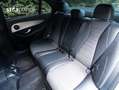 Mercedes-Benz E 220 d AMG Line *mit KW-Gewindefahrwerk* Wit - thumbnail 14