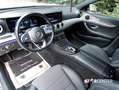 Mercedes-Benz E 220 d AMG Line *mit KW-Gewindefahrwerk* Wit - thumbnail 7