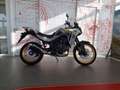 Honda XL 750 Transalp Gris - thumbnail 4