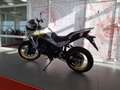 Honda XL 750 Transalp Gris - thumbnail 7