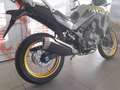 Honda XL 750 Transalp Gris - thumbnail 13