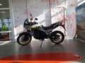 Honda XL 750 Transalp Gris - thumbnail 8