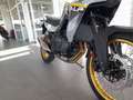 Honda XL 750 Transalp Gris - thumbnail 11