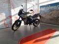 Honda XL 750 Transalp Gris - thumbnail 3