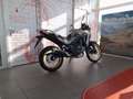 Honda XL 750 Transalp Gris - thumbnail 5
