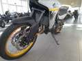Honda XL 750 Transalp Gris - thumbnail 10