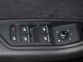 Audi A5 Sportback 40 TDI sport AHK, Matrix LED, Sounsystem - thumbnail 13
