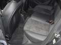 Audi A5 Sportback 40 TDI sport AHK, Matrix LED, Sounsystem - thumbnail 19