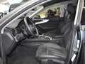 Audi A5 Sportback 40 TDI sport AHK, Matrix LED, Sounsystem - thumbnail 16