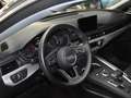 Audi A5 Sportback 40 TDI sport AHK, Matrix LED, Sounsystem - thumbnail 9