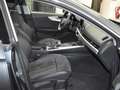 Audi A5 Sportback 40 TDI sport AHK, Matrix LED, Sounsystem - thumbnail 17