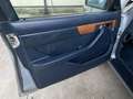 Mercedes-Benz Sonstige MERCEDES-BENZ Clase S (W126) Berlina  Automático Blau - thumbnail 20