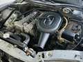 Mercedes-Benz Sonstige MERCEDES-BENZ Clase S (W126) Berlina  Automático Blau - thumbnail 10