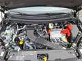 Renault Espace ESPACE ESPRIT ALPINE FULL HYBRID E-TECH 200PS Schwarz - thumbnail 19