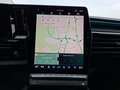 Renault Espace ESPACE ESPRIT ALPINE FULL HYBRID E-TECH 200PS Schwarz - thumbnail 9