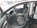 Renault Espace ESPACE ESPRIT ALPINE FULL HYBRID E-TECH 200PS Schwarz - thumbnail 5