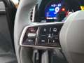 Renault Espace ESPACE ESPRIT ALPINE FULL HYBRID E-TECH 200PS Schwarz - thumbnail 15