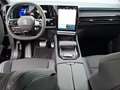 Renault Espace ESPACE ESPRIT ALPINE FULL HYBRID E-TECH 200PS Schwarz - thumbnail 4
