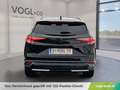 Renault Espace ESPACE ESPRIT ALPINE FULL HYBRID E-TECH 200PS Schwarz - thumbnail 7