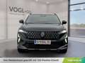 Renault Espace ESPACE ESPRIT ALPINE FULL HYBRID E-TECH 200PS Schwarz - thumbnail 6