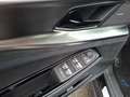 Renault Espace ESPACE ESPRIT ALPINE FULL HYBRID E-TECH 200PS Schwarz - thumbnail 17