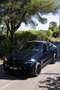 BMW X6 M M50iA - thumbnail 2