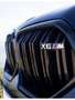 BMW X6 M M50iA - thumbnail 1