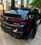BMW X6 M M50iA - thumbnail 3