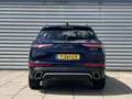 DS Automobiles DS 7 1.6 E-TENSE 225pk Aut Performance Line I Carplay I Bleu - thumbnail 4