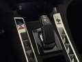 DS Automobiles DS 7 1.6 E-TENSE 225pk Aut Performance Line I Carplay I Bleu - thumbnail 20