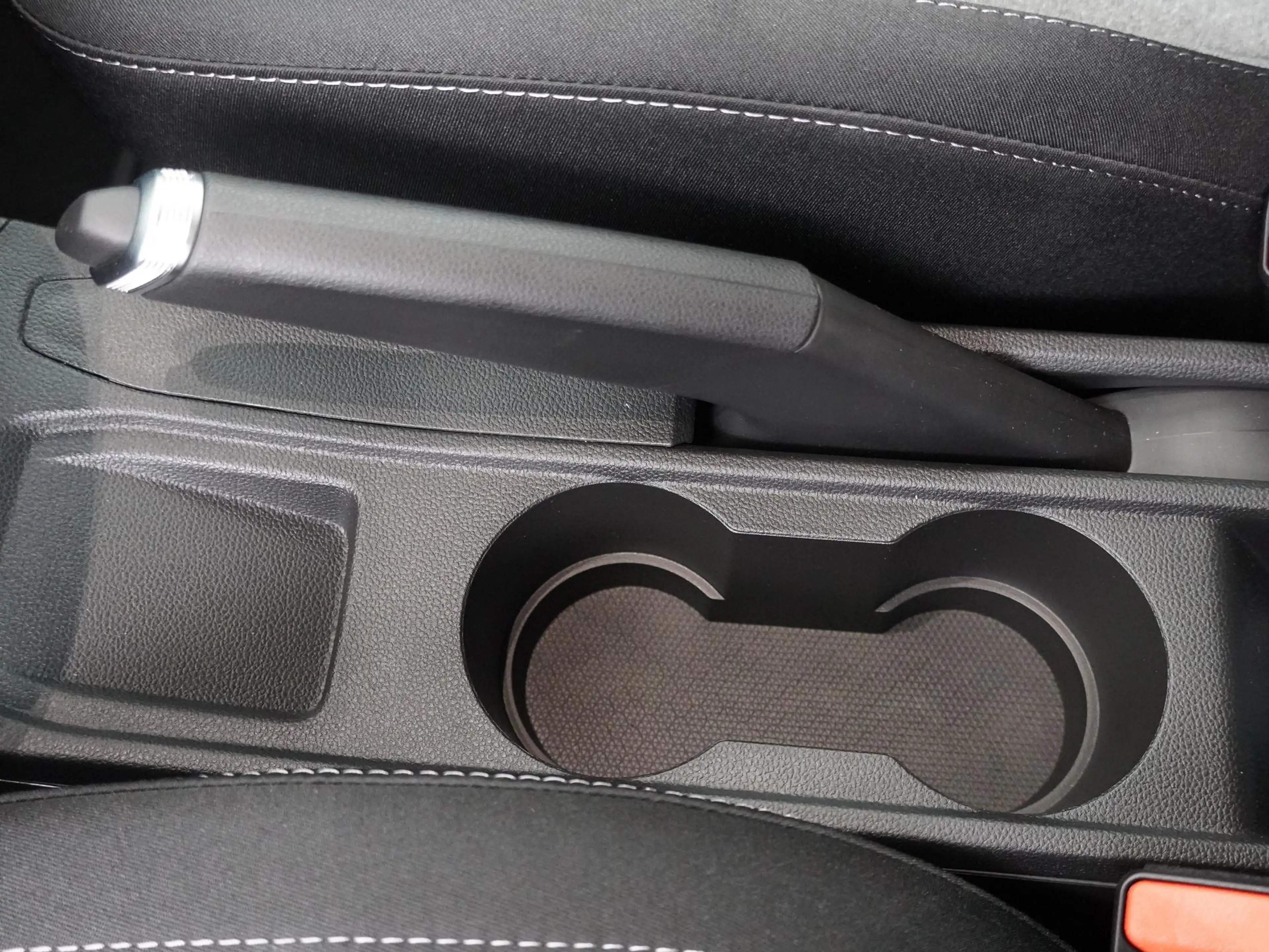Mitsubishi Colt 1.6 HEV Intense | Parkeercamera | Apple Carplay/An — photo 12