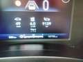 Fiat 600 Hybrid 100 CV DCT MHEV La Prima Noir - thumbnail 5