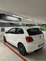 Volkswagen Polo GTI 1.4 DSG Weiß - thumbnail 6
