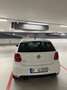 Volkswagen Polo GTI 1.4 DSG Weiß - thumbnail 5