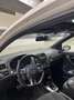 Volkswagen Polo GTI 1.4 DSG Weiß - thumbnail 7