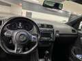 Volkswagen Polo GTI 1.4 DSG Weiß - thumbnail 8