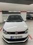 Volkswagen Polo GTI 1.4 DSG Weiß - thumbnail 2