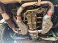 Porsche 911 Carrera  Erstlack Rot - thumbnail 11