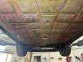 Porsche 911 Carrera  Erstlack Rot - thumbnail 13