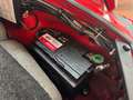 Porsche 911 Carrera  Erstlack Rot - thumbnail 14