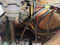 Porsche 911 Carrera  Erstlack Rot - thumbnail 12