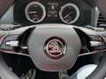 Skoda Karoq Ambition 2.0 TDI DSG 4x4 Tempomat Grau - thumbnail 19