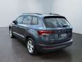 Skoda Karoq Ambition 2.0 TDI DSG 4x4 Tempomat Gris - thumbnail 4