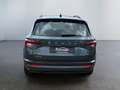 Skoda Karoq Ambition 2.0 TDI DSG 4x4 Tempomat Grau - thumbnail 5