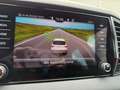 Skoda Karoq Ambition 2.0 TDI DSG 4x4 Tempomat Gris - thumbnail 18