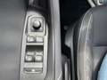 Skoda Karoq Ambition 2.0 TDI DSG 4x4 Tempomat Grau - thumbnail 20