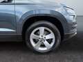 Skoda Karoq Ambition 2.0 TDI DSG 4x4 Tempomat Grau - thumbnail 15